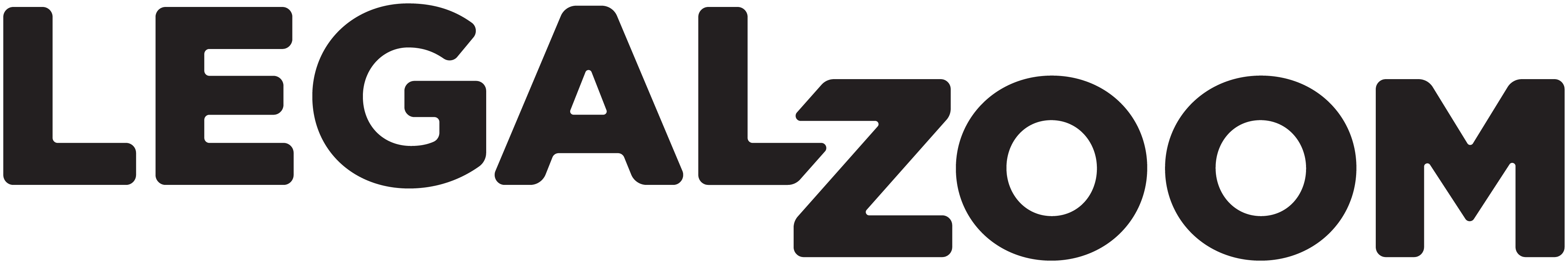 LegalZoom